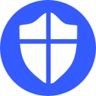Secure