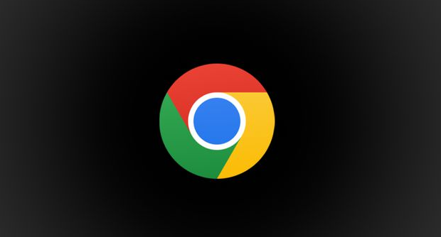 Chrome浏览器如何阻止跳转到可疑页面
