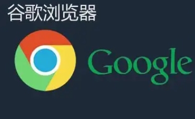 Chrome浏览器企业版数据操作区块链存证方案