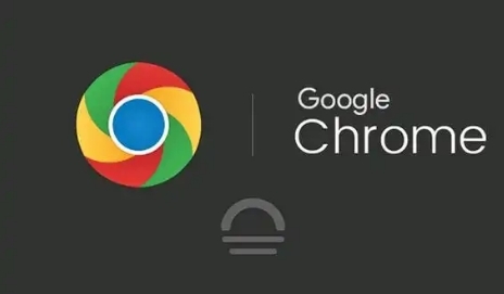 如何在Google Chrome中减少网页请求的冗余数据
