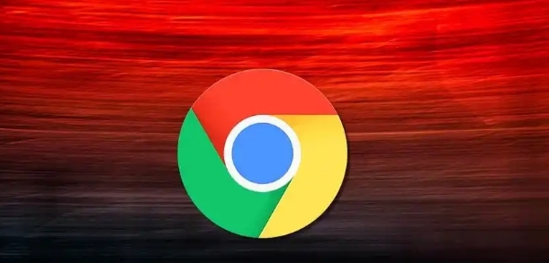 如何使用Google Chrome优化网页中的多标签加载