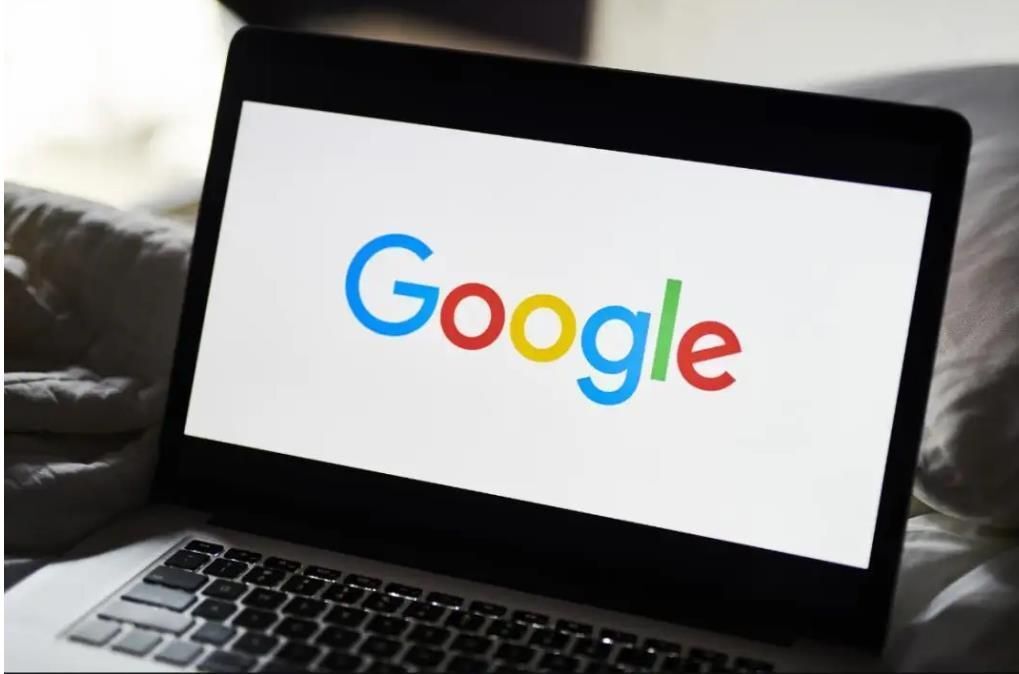 如何在Chrome浏览器中加速音频资源的加载时间