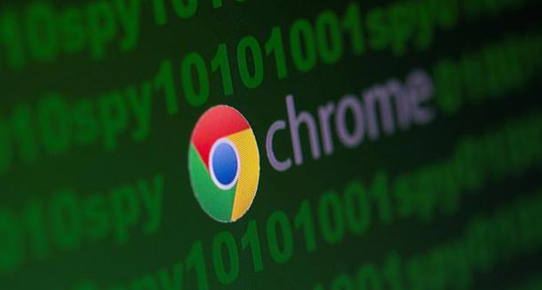 如何在Google Chrome中禁用无效的网页资源