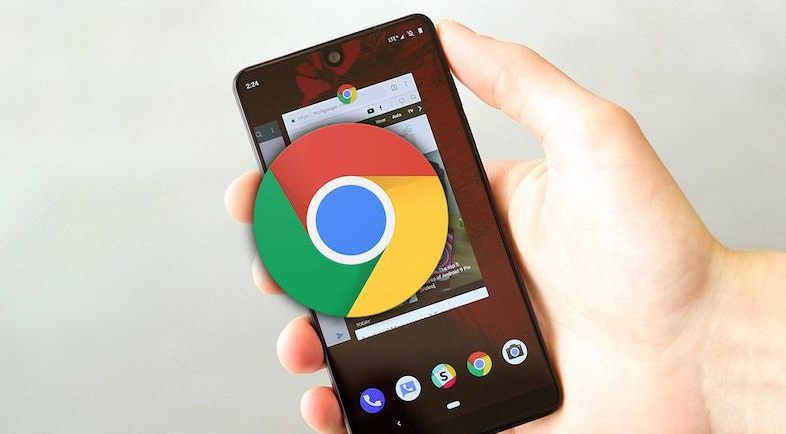 如何通过Chrome浏览器提升浏览速度