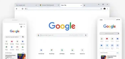 如何通过Google Chrome减少页面滚动时的卡顿