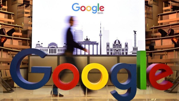 google浏览器插件与浏览历史关联情况研究