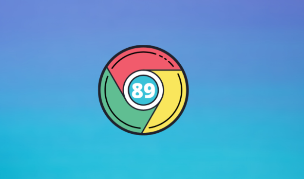 Chrome浏览器开发者工具的常见使用场景与技巧