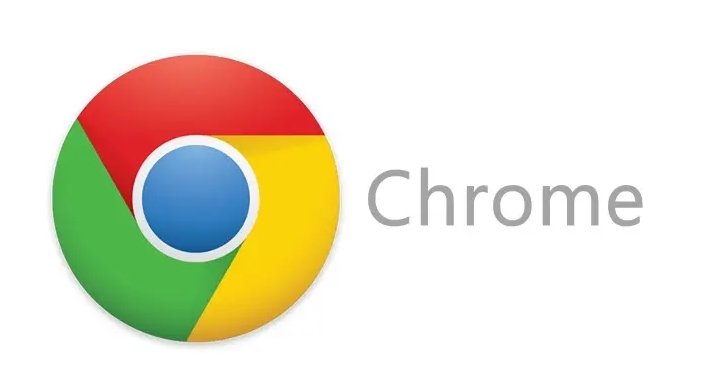 如何通过Chrome浏览器优化网页中的静态资源加载