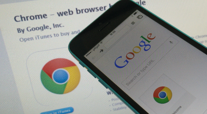 Chrome浏览器插件如何实现网页定时刷新操作