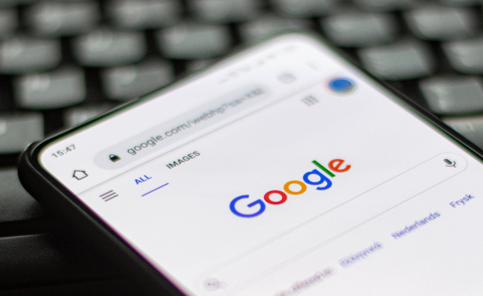 为什么Chrome浏览器的动态资源加载能提升视频播放体验