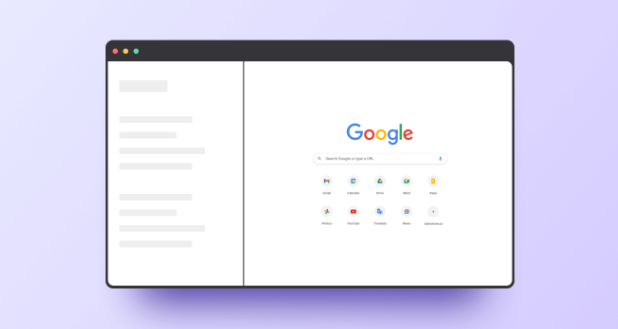 Google浏览器是否能替代PDF阅读器性能测评