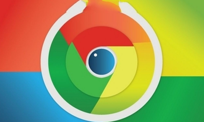 谷歌浏览器与Brave浏览器隐私模式对比评测