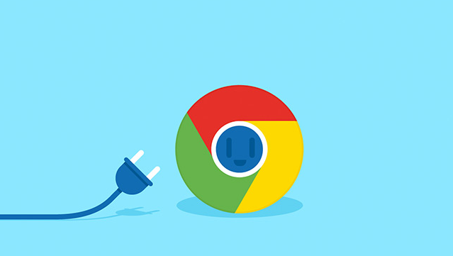 Google浏览器如何快速恢复浏览器历史记录