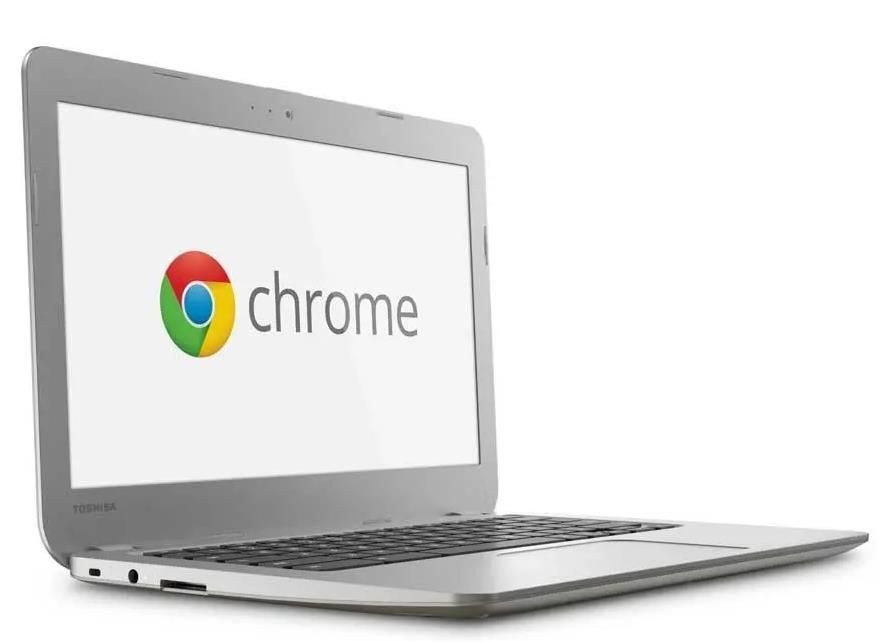 Chrome浏览器官方下载后如何开启无痕模式