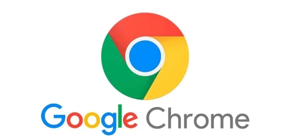 使用Google Chrome修复常见网页加载问题