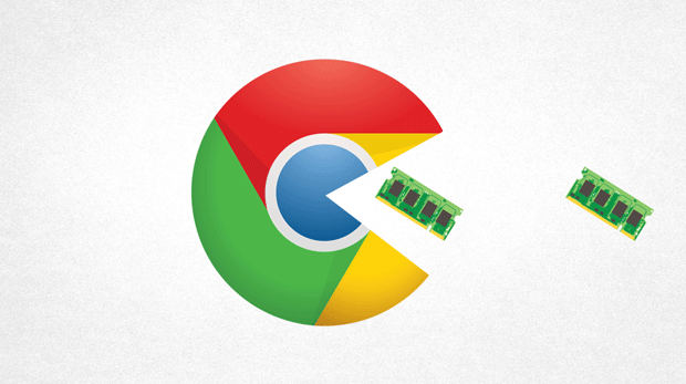 Google Chrome浏览器提示文件损坏的解决方法