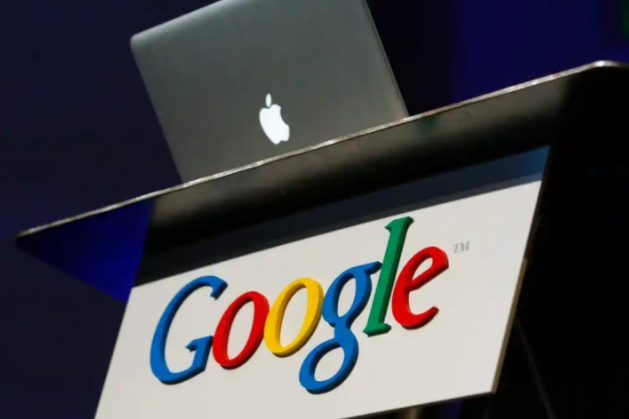 谷歌浏览器如何通过插件提高生产力