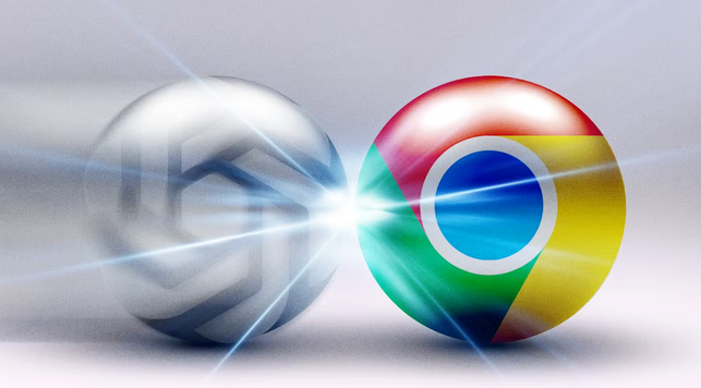 Google浏览器插件点击卡顿的事件委托机制说明