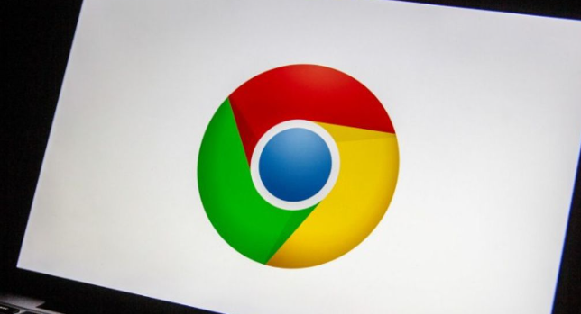 Chrome浏览器通过VPN加速下载安装流程