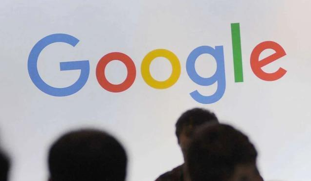 Google浏览器下载内容格式兼容性调整