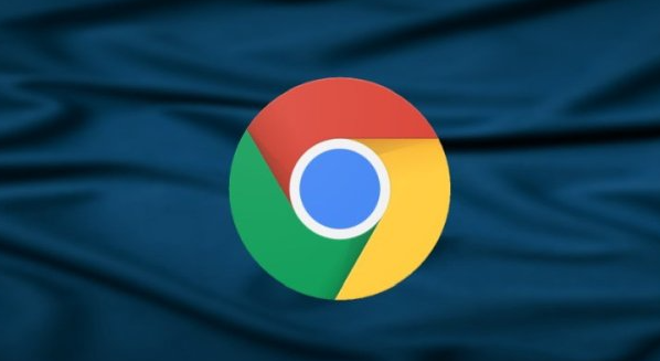 Chrome浏览器下载完成后文件无法复制怎么办