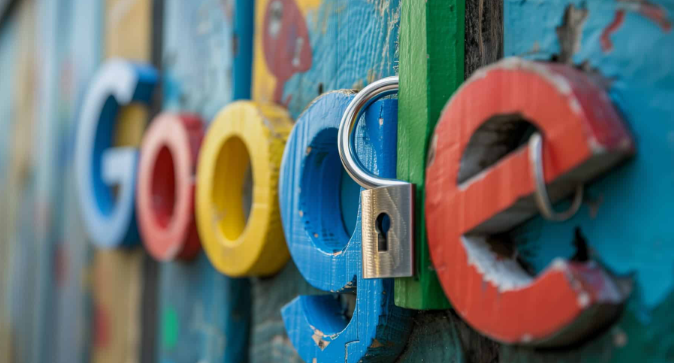 Google Chrome浏览器视频播放流畅度提升技巧