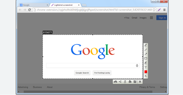 Google Chrome浏览器性能优化实战指南