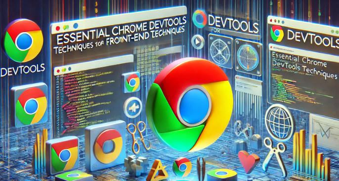 Chrome浏览器下载路径设置及更改操作