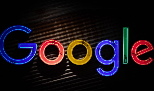 Google浏览器下载包权限配置及断点续传教程