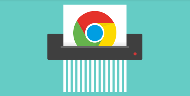 谷歌浏览器下载视频时自动暂停的快速修复教程