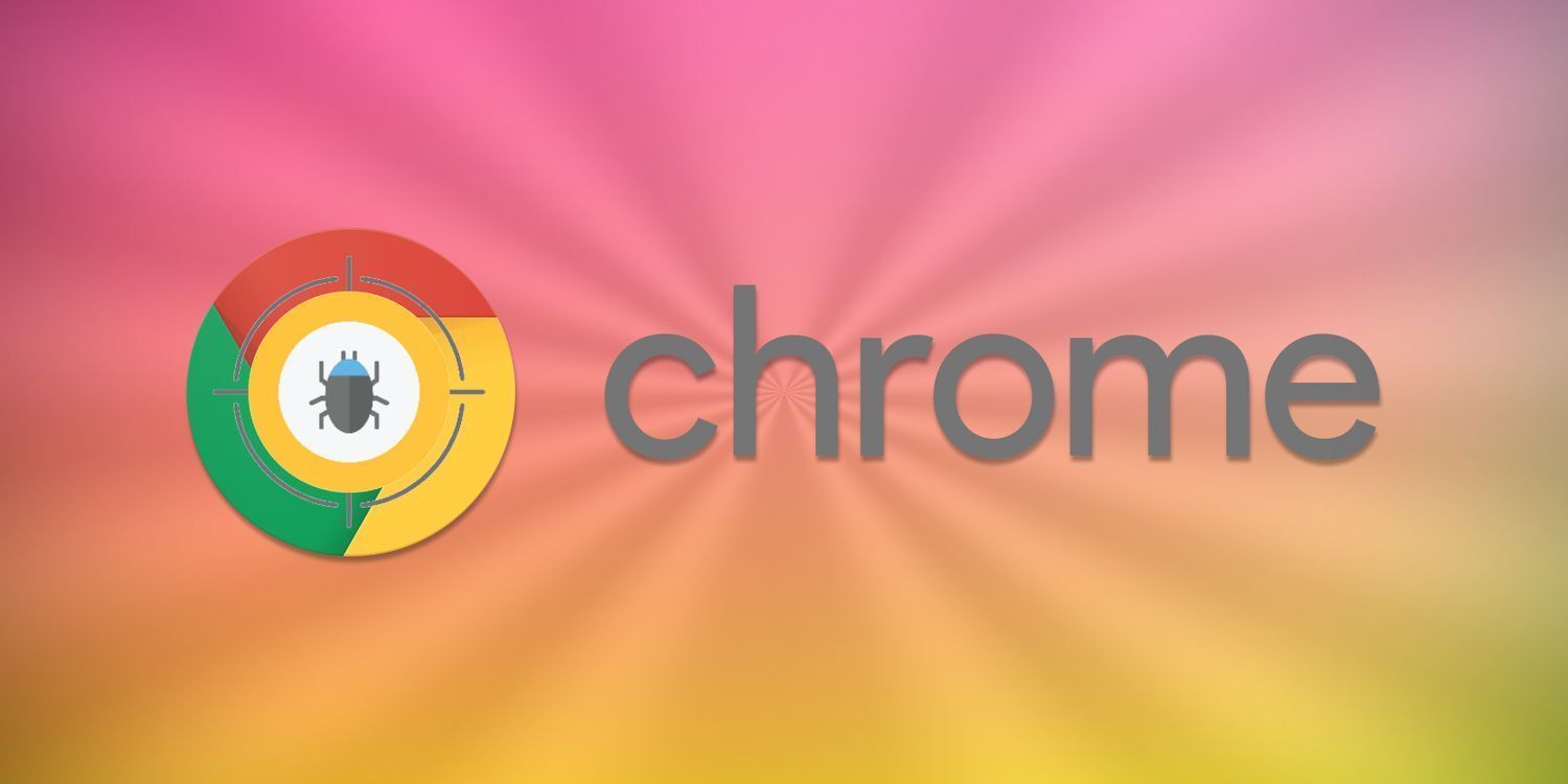 Google Chrome浏览器历史记录搜索功能测试