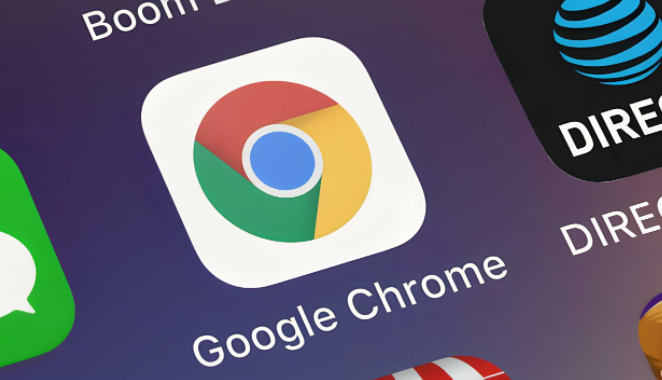 Google Chrome下载安装及浏览器数据备份详细教程
