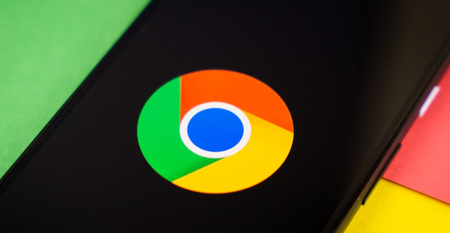 Chrome浏览器密码导出及隐私保护方法