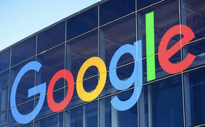 Google Chrome下载安装包权限异常解决