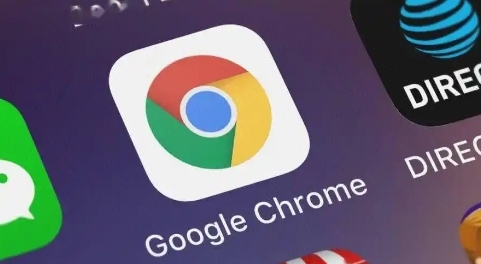 Google Chrome浏览器多账户切换便捷方法