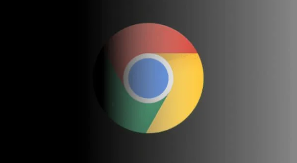 Google Chrome浏览器视频加速插件介绍