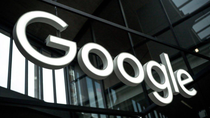 Google浏览器下载失败排查及修复教程