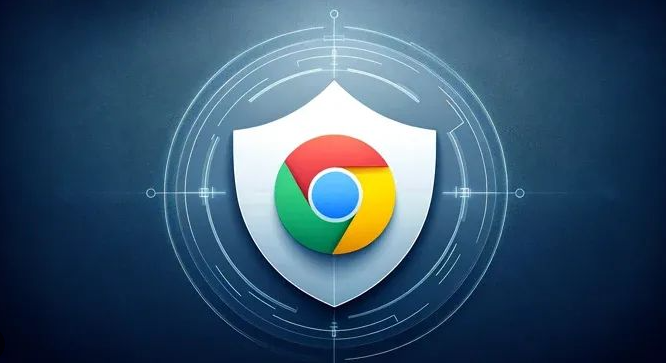 Google Chrome新版内核对老设备的兼容性测试