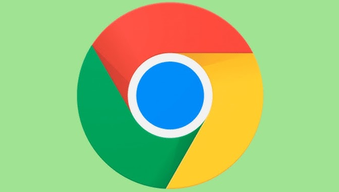 Google Chrome浏览器书签管理功能全面解析