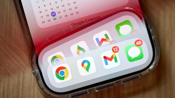 Chrome浏览器下载后台任务管理实战经验分享