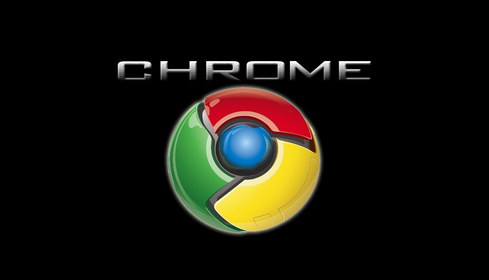 Google Chrome下载速度优化技巧分享