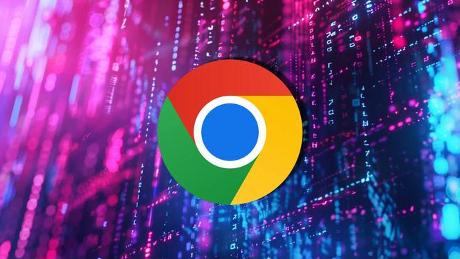 Google Chrome下载文件夹权限不足如何设置