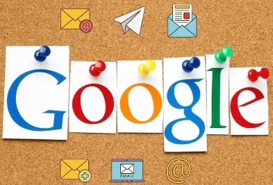 Google浏览器下载插件冲突快速修复教程