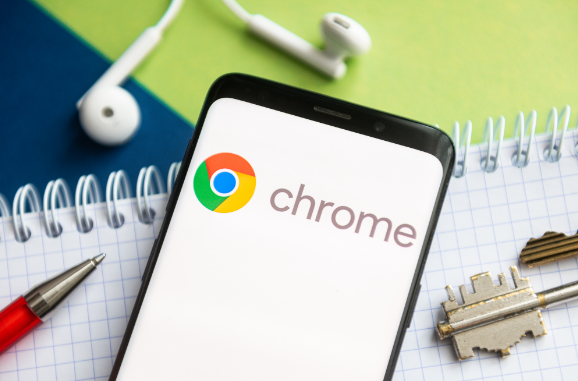 Chrome浏览器下载文件自动删除原因及解决方案