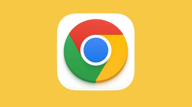 Google Chrome插件视频播放画质提升实践方案