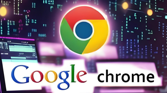 Chrome浏览器下载被策略禁止如何解除限制