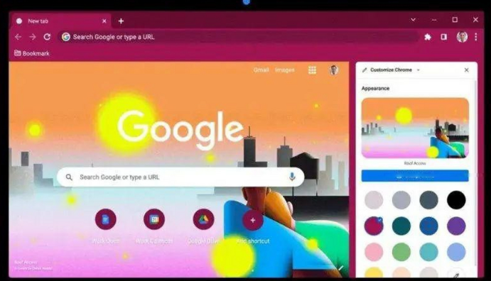 谷歌浏览器下载及浏览器数据备份与恢复技巧