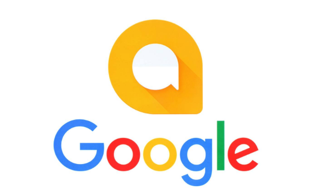 google浏览器插件安装常见问题解决