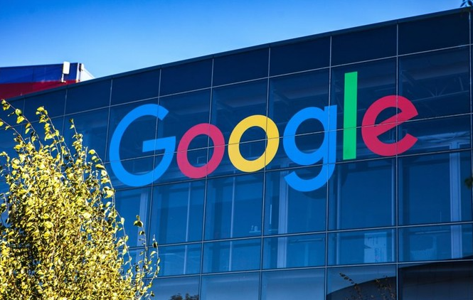 Google浏览器下载插件一直显示正在连接怎么办