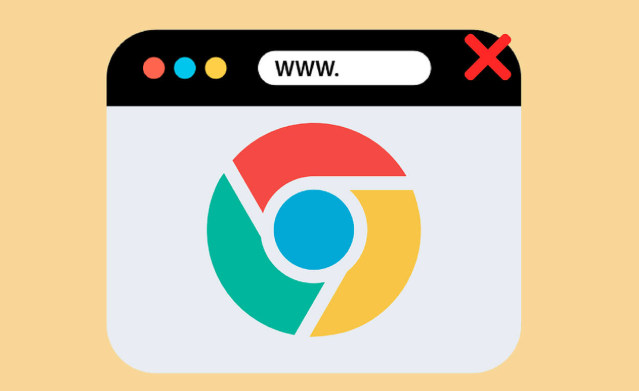 Google Chrome 下载插件失败是否由网络 DNS 攻击
